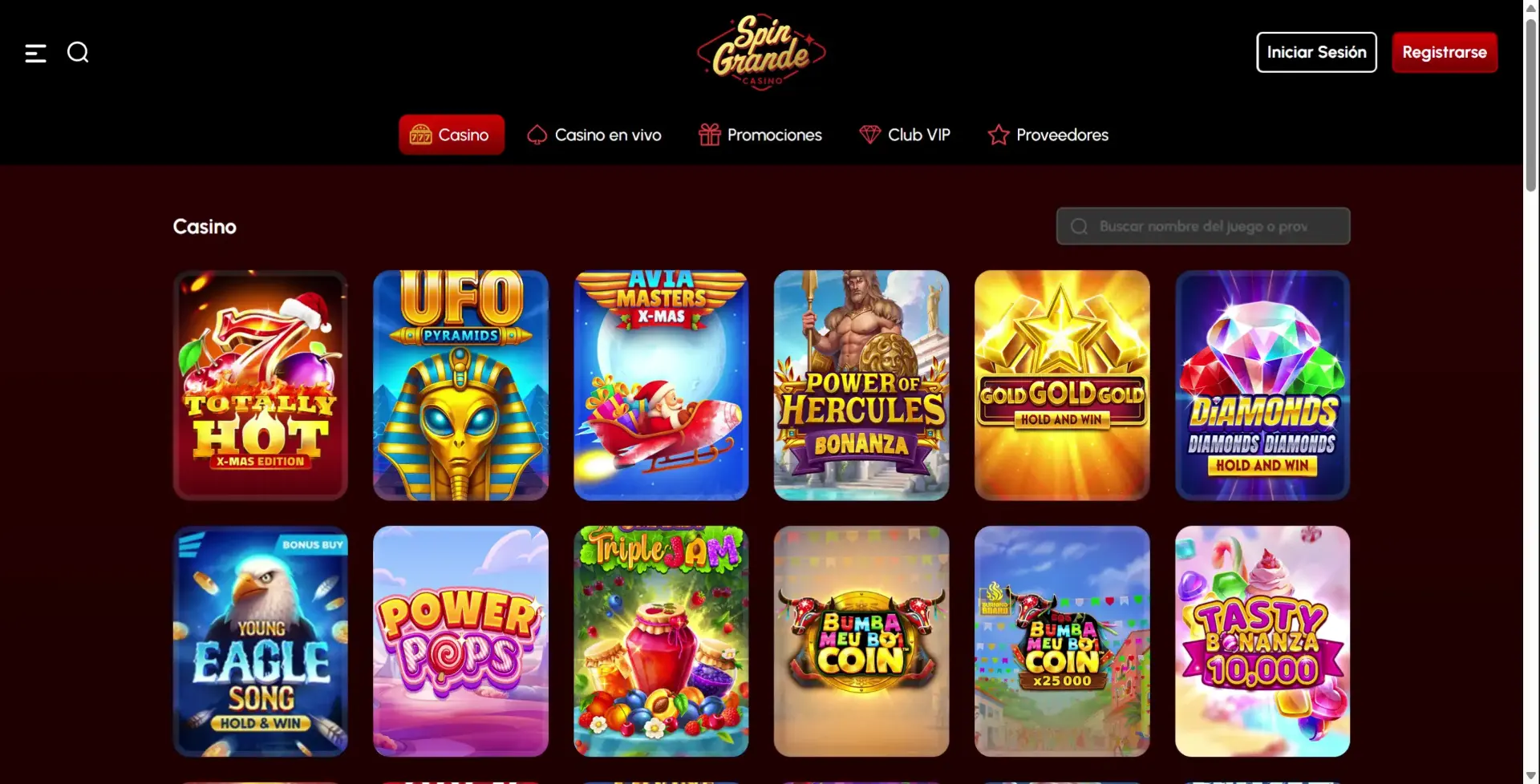 Ruleta en vivo con crupieres reales en español